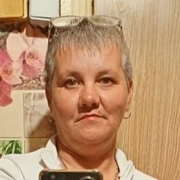 �����, ����, 49 ���