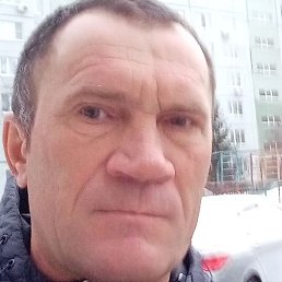 ������� ���������, ������, 51 ���