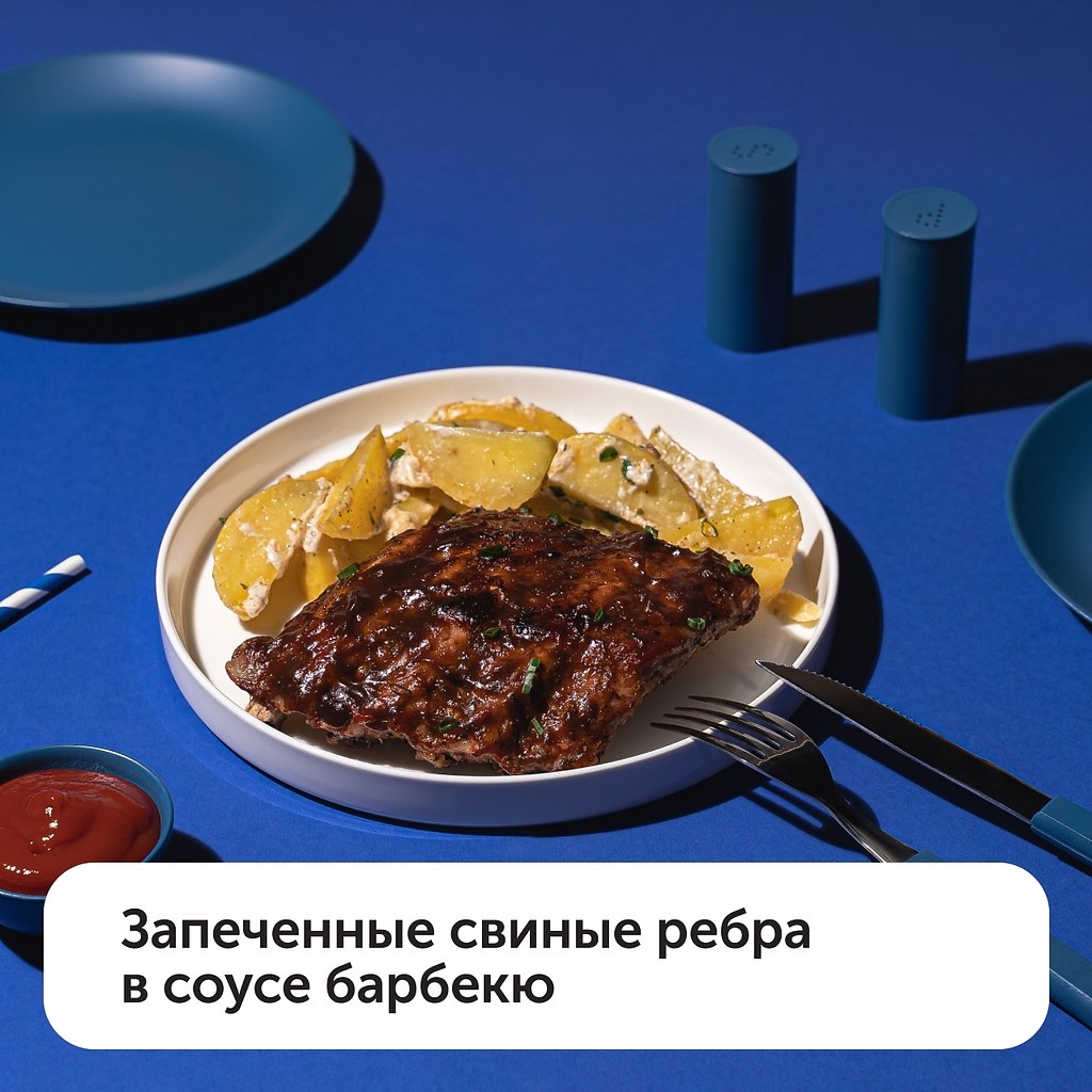 ��� �� ����������� �� ��������? ������� ������, ������� ����������� �� ������ ������ ����. ������� ... - 3