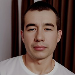 Ali, 40 ���, ���