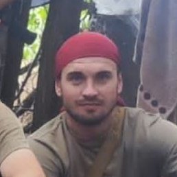 �������, ������, 44 ����