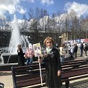 ���� ������, ���������, 67 ��� - ��������� 9 ��� 2025 � ������ ���� ����������