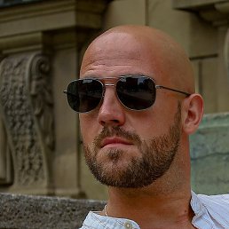 ������, ������, 38 ���