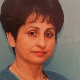 Фото Анна, Саратов, 66 лет Анна, Саратов, 66 лет