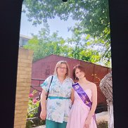 , 45 , 
