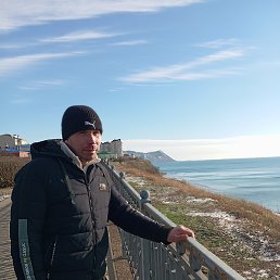 ������ �������, �����-���������, 46 ���