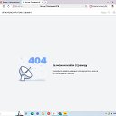 ���� ���������, ������, 47 ��� - ��������� 27 ����� 2026 � ������ ���� ����������