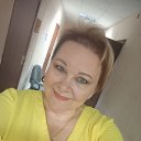 ���� ������, ������� - ��������� 22 ���� 2024 � ������ ���� ����������