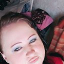 ���� ����, �������, 41 ��� - ��������� 13 ������� 2026