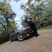 , 48 , 