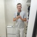 ���� �������, ��������, 42 ���� - ��������� 22 ���� 2026 � ������ ���� ����������