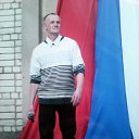 ���� �������, ������, 48 ��� - ��������� 5 ������ 2026 � ������ ���� ����������