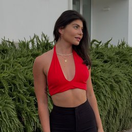 , 32, 