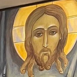 ���������, ������, 62 ����