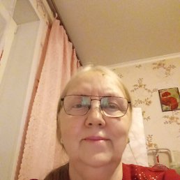 ���� ������, ������ - ��������� 20 ���� 2026