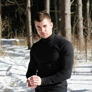 ����, 38 ���, ����������