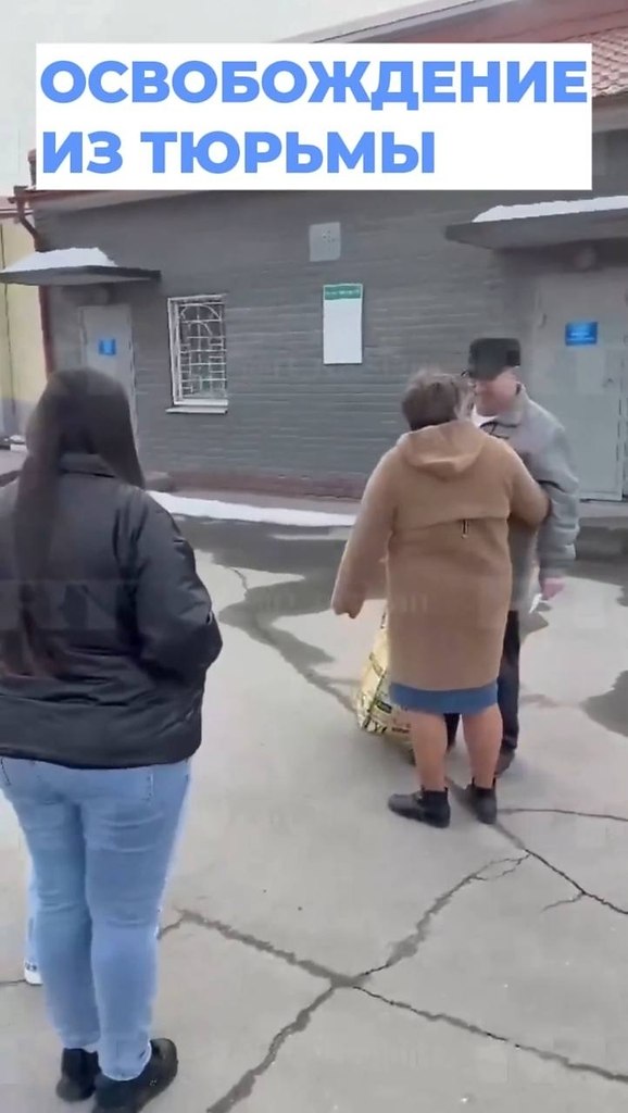 70-������� ��������� �� ������������� ������� ��������� �� ������� - � ������� ���������� ������� �� ... - 2