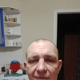 , 39, 