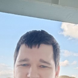 , 41, 