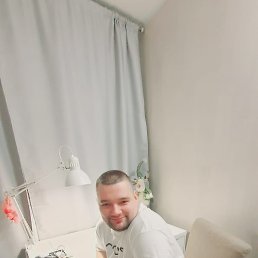 ���������, ������, 38 ���