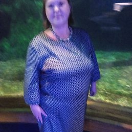 �����, �����-���������, 54 ����