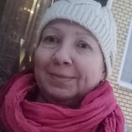 ���� ��������, ���������, 47 ���