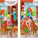 ���� ������, �����-���������, 19 ��� - ��������� 26 ����� 2025 � ������ ������ ��������