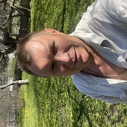 Максим, 55 лет, Санкт-Петербург Максим, 55 лет, Санкт-Петербург