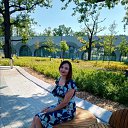 ���� �����, �������, 37 ��� - ��������� 15 ���� 2025