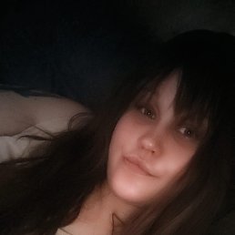 , 42, 