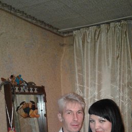 , 54,  