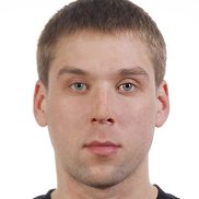 , 38 , 