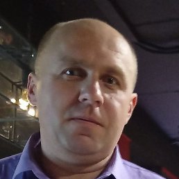 ���������, ����, 38 ���