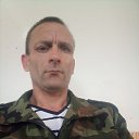 ���� ����, ������, 44 ���� - ��������� 31 ����� 2024 � ������ ���� ����������