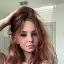 ���� ����, �����-��������� - ��������� 24 ������ 2025 � ������ ���� ����������