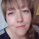 ���� ��������, ������, 52 ���� - ��������� 7 ������ 2024