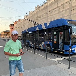 ������� ���������, ������, 50 ���