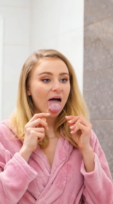    ,  