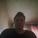 ���� ����, ������, 37 ��� - ��������� 1 ������ 2025 � ������ ���� ����������