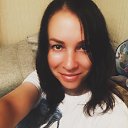 ���� �������, ������, 46 ��� - ��������� 26 ������� 2025