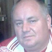 , 50 , 