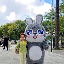 ���� ������, �������� ���, 70 ��� - ��������� 1 ������� 2025 � ������ ���� ����������