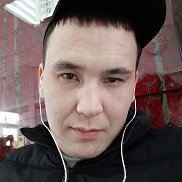 �����, 29 ���, ���������