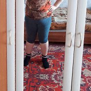 , 42 , 