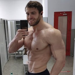 Roman, ���������, 39 ���