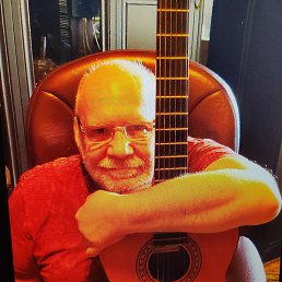 �������, ��������, 29 ���