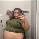  , , 26  -  6  2025