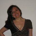 ���� �����, ������, 35 ��� - ��������� 19 ������� 2025 � ������ ���� ����������