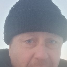 ���������, �����������-��-�����, 51 ���