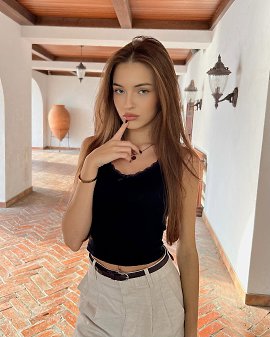 , , -